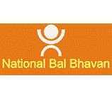 National Bal Bhavan